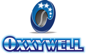 Logo-Oxxywell